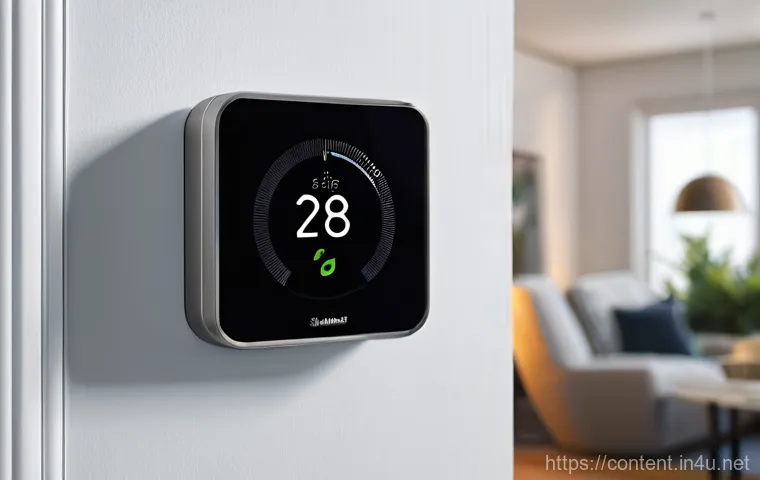 AI 기반 스마트홈 자동화 - **Prompt 1: A Serene AI-Powered Morning Routine**
A bright, peaceful morning scene inside a mode... AI 기반 스마트홈 자동화 - **Prompt 1: A Serene AI-Powered Morning Routine**
A bright, peaceful morning scene inside a mode...