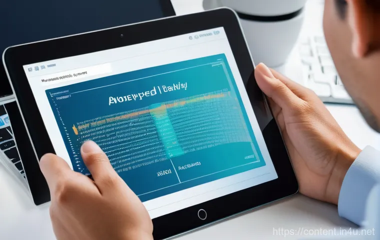 딥러닝을 활용한 이미지 인식 - **Prompt 1: AI-Powered Wireless Ultrasound for Medical Diagnosis**
A bright, clean medical exami... 딥러닝을 활용한 이미지 인식 - **Prompt 1: AI-Powered Wireless Ultrasound for Medical Diagnosis**
A bright, clean medical exami...