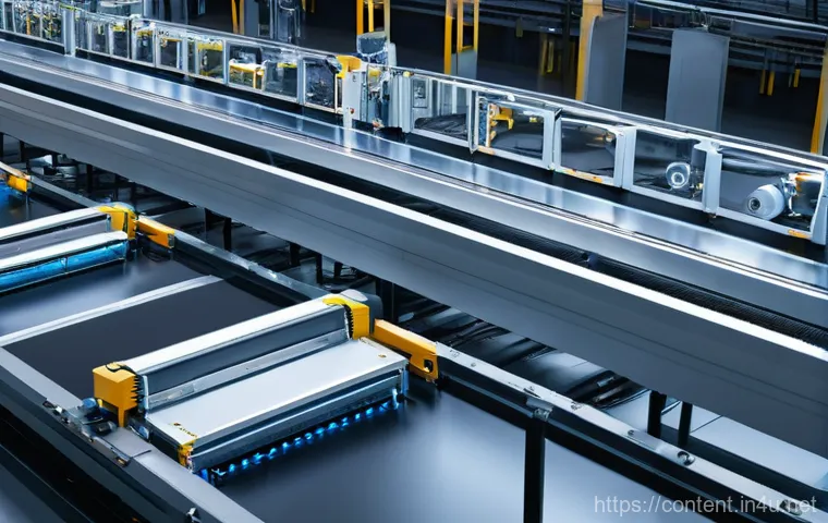 딥러닝을 활용한 이미지 인식 - **Prompt 2: Deep Learning OCR Securing Personal Data**
A close-up perspective of a modern, unclu... 딥러닝을 활용한 이미지 인식 - **Prompt 2: Deep Learning OCR Securing Personal Data**
A close-up perspective of a modern, unclu...