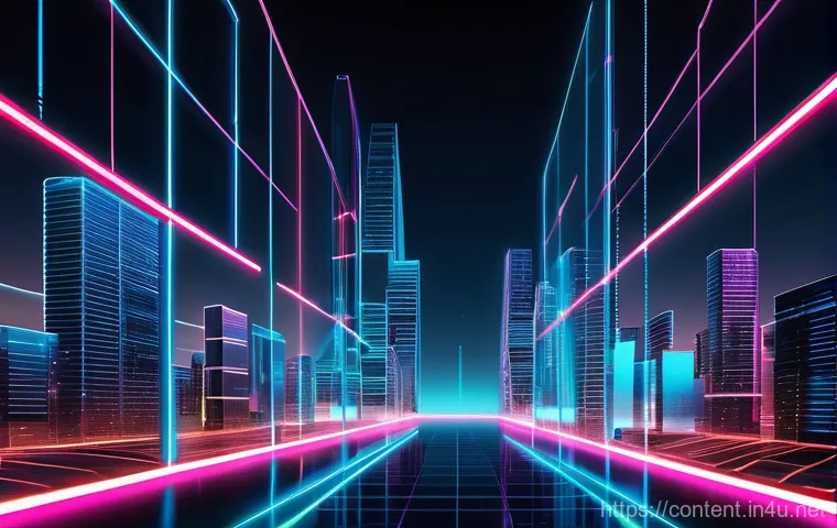 AI 기반 전자상거래 추천 시스템 - **Prompt:** A young, fashionably dressed woman in her late 20s is comfortably seated on a sofa in a ... AI 기반 전자상거래 추천 시스템 - **Prompt:** A young, fashionably dressed woman in her late 20s is comfortably seated on a sofa in a ...