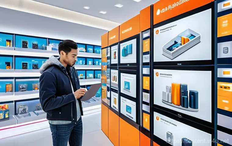 AI 기반 전자상거래 추천 시스템 - **Prompt:** A sleek, futuristic digital landscape with intertwined networks of data streams and glow... AI 기반 전자상거래 추천 시스템 - **Prompt:** A sleek, futuristic digital landscape with intertwined networks of data streams and glow...